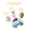 Dog poop bags dog poop bags style variety 5 /