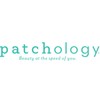 Patchology Clean AF On-the-Go Refreshing Facial Wipes for Cleansing Skin,