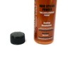 Passionate Styling Hair Powder with Matte Effect / Powder Wax