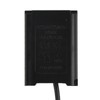 Dummy Battery for ZV 1, DSC RX1, RX1R, RX100 II