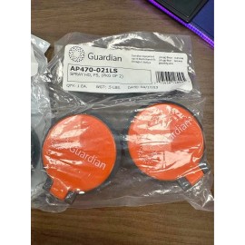 Guardian Equipment Ap470-021Ls Spray Head Assembly, Pk2