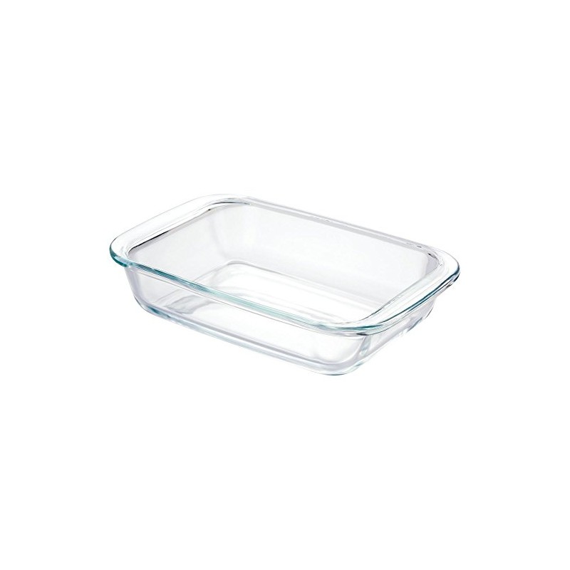 Judge Kitchen, Glass Roaster, 700ml
