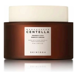 Skin 1004 - Madagascar Centella Probio-cica Enrich Cream