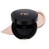 Lenoderm Cushion Daylong BB Cream Glow 15g Water Glow Makeup