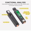 Komshine 2022 Newest KFI-40 Optical Fiber Identifier Optic Dominant Traffic