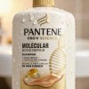 Shampoo Pantene Molecular Bond Repair Pro-v Science 950ml