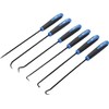 BGS 70046 | Hook Set | Extra Long | 245