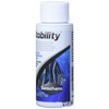 Seachem Stability Fish Tank Stabilizer - For Freshwater and Marine