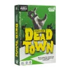 Escape from The Dead Town – Juego de sala de