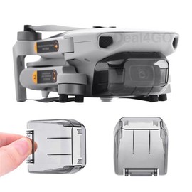 Deal4GO Gimbal Camera Cover Lens Protector Case Replacement for DJI Mavic Mini, Mini 2, Mini 2 SE, Mini SE Drone, Balck