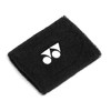 Yonex AC492 Wristband, black (007)