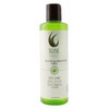 Key West Aloe Lime Bath and Shower Gel