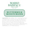 Mario Badescu Crema Hidratante Facial Suero Leche Mujeres Hombres Piel