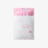 ALFACE Diamond Moisture 1 Piece Moisturizing Conditioning Care Moist Mask