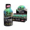 5 Hour Extra Strength Tropical Burst 2 Boxes 24 bottles