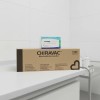 Aguja Chivarac 21g Compatible Con Bd Vacutainer Con 100 Pzas