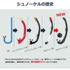 DAYOFF Snorkel Mask Can Be Used for Snorkel Scuba Diving