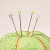 Misuya Needles Variety Sewing Needles Glass Head