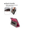 Case for Urao C107 Android 14 Tablet 10.1 Inch 2024