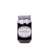 Mrs Darlingtons|Mrs Darlington's - Extra Jam, Wild Blueberry Jam 340g