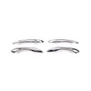 PIUGILH Fit for Hyundai Tucson L NX4 2021 2022 2023