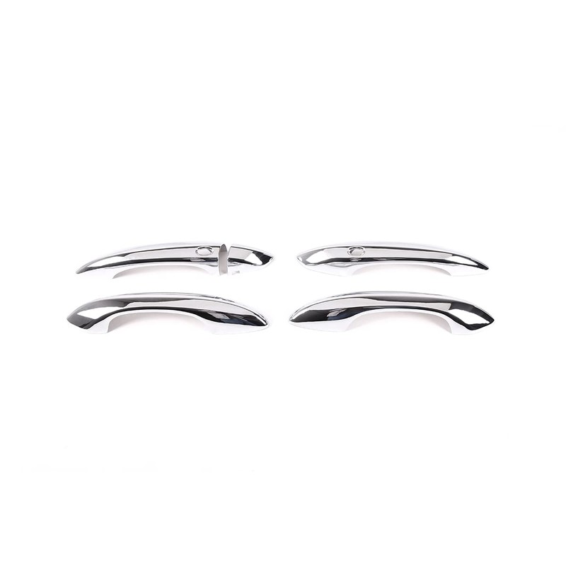 PIUGILH Fit for Hyundai Tucson L NX4 2021 2022 2023