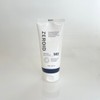 Zeroid Intensive Rich Cream MD 160ml / Circle / 제로이드