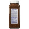Bolner's Fiesta Venison And Other Game Meat Sausage Seasoning, 24