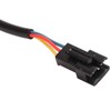 Electric Bicycle Pedal Sensor Professional 8 Magnetic Single Hall Sensor
