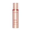 Clarins [Clarins] V Shaping Facial Lift Serum 50ml Set /