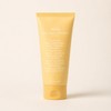 UnKnown Aviv Blemish Collagen Wrapping Mask Glutathione Film 100ml / 아비브 잡티 콜라겐 랩핑 마스크 글루타치온 필름 100ml