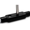 Baer Adjustable steel tap wrench in M and MF: M