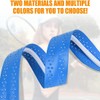 SULIUDAJI Grip Tape Non-Slip Overgrip Badminton Grip for Tennis Grip