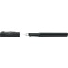 Faber-Castell Grip 2011 140908 Fountain Pen Nib F Fountain Pen