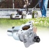 Carburetor Replacement Parts Fit for Kohler CV14 CV15 CV15S CV16S
