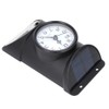 Solar Outdoor 28LED Waterproof Wall Lamp Human Body Induction Light