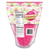 Watermelon Sours Chewy Candy, 4/11 oz Re-Sealable bags