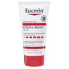 Eucerin Paquete Múltiple de Alivio para Eczema: Crema y Gel