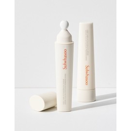 Sulwhasoo [설화수] 윤조 아이 세럼 20ml [Sulwhasoo] Radiance Eye Serum 20ml