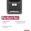 (Ship from USA) Chamberlain 41A7185-1 COMPATIBLE 882lm Security+ 2.0 for