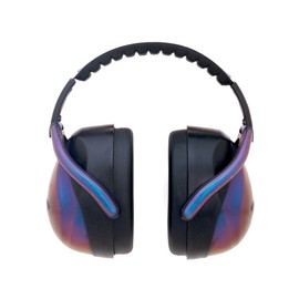 MOLDEX M1プレミアムイヤーマフ 6100