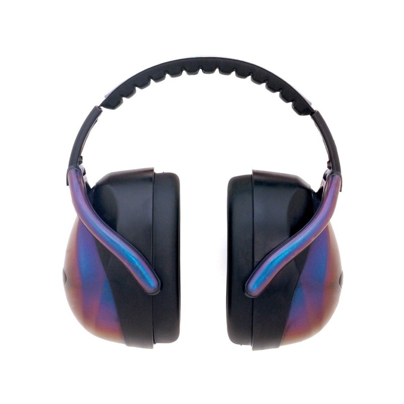 MOLDEX M1プレミアムイヤーマフ 6100