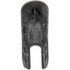 Dorman 49491 Rear Wiper Arm Nut Cover Compatible with Select