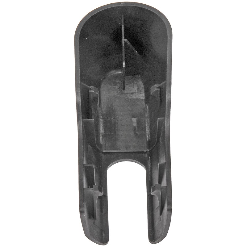 Dorman 49491 Rear Wiper Arm Nut Cover Compatible with Select