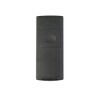 New - RM-ANU159 Remote Control for Sony Sound Bar HT-CT60