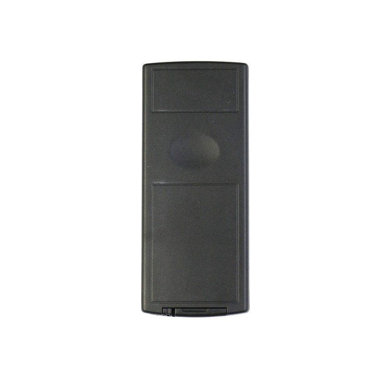 New - RM-ANU159 Remote Control for Sony Sound Bar HT-CT60