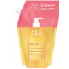 Svr Topialyse Huile Lavante Aceite Limpiador Eco Refill Hidratante Piel