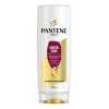 Acondicionador Pantene Control Caída 400