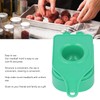 Miskall Tostonera Toston Maker for Stuffing Tostones Tostonera Plantain Solid