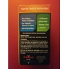 Super Macho HIGH POTENCY SUPER MACHO ENERGY TABLETS 50 SOFTGELS